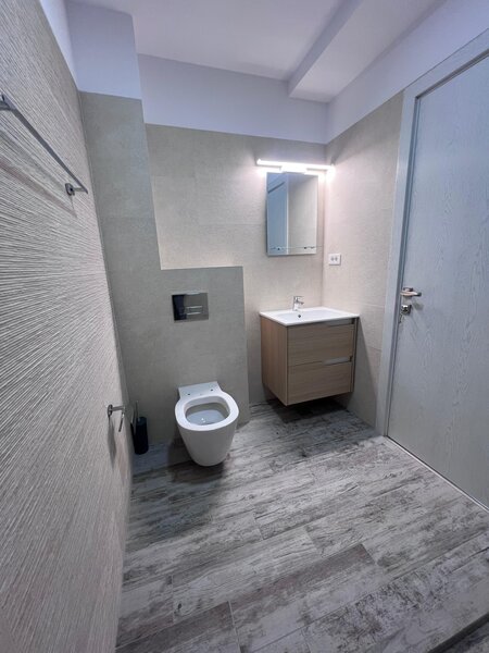 Berceni - Strada Postalionului