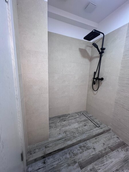 Berceni - Strada Postalionului