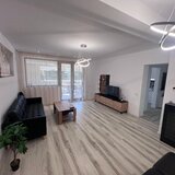 Berceni - Strada Postalionului